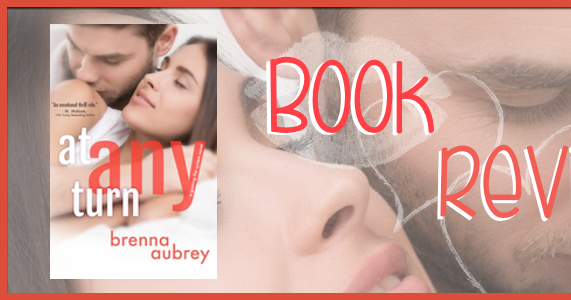A Bookish Escape: Book Review : At Any Turn (Gaming the System, #2) by ...